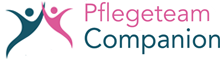 Pflegeteam Companion